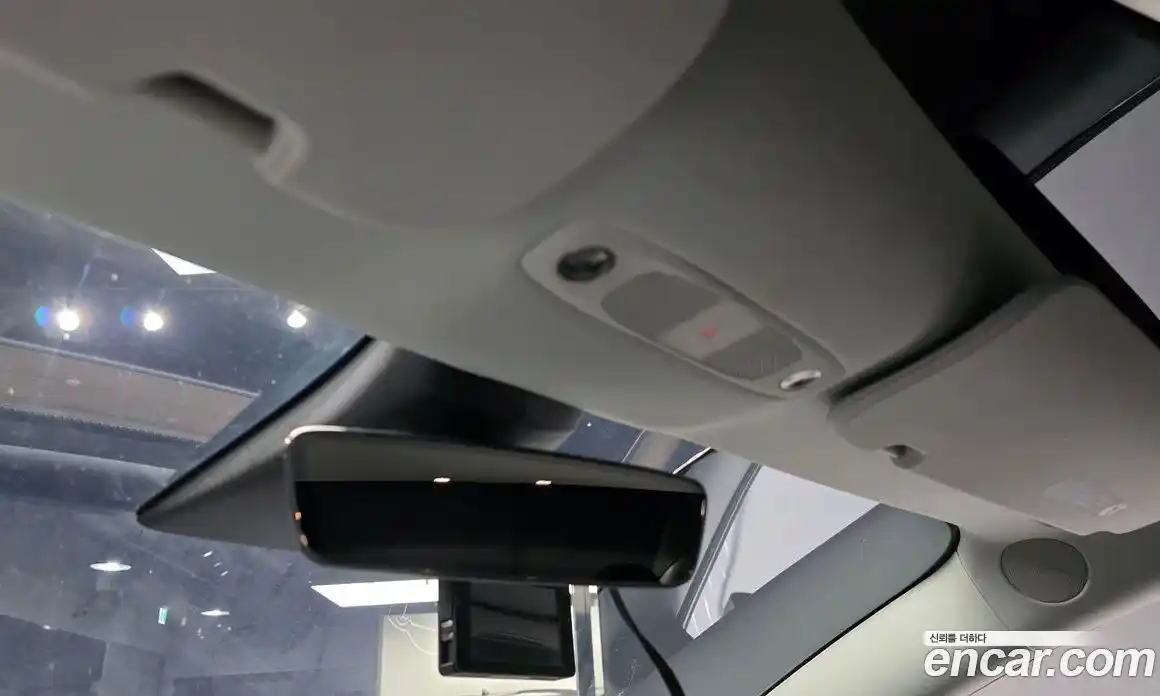 Tesla Model 3 2022 0.2 гидро в Москве № 167880, фото 19