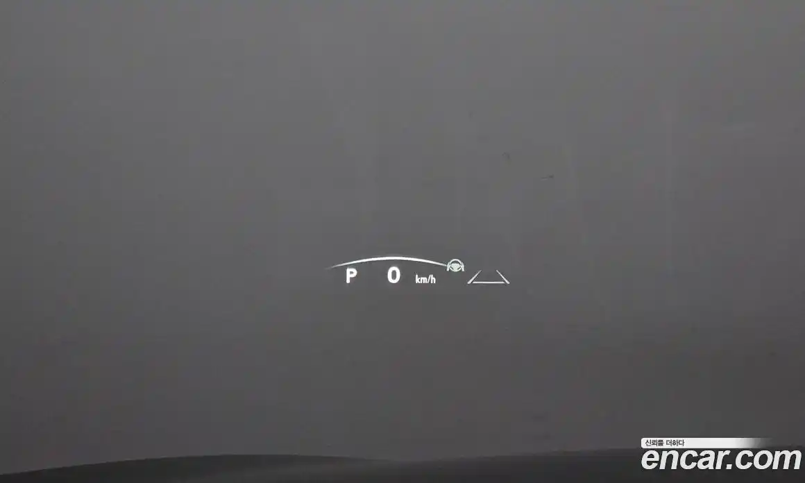Lexus NX 2024 2.5 гидро в Москве № 168023, фото 18