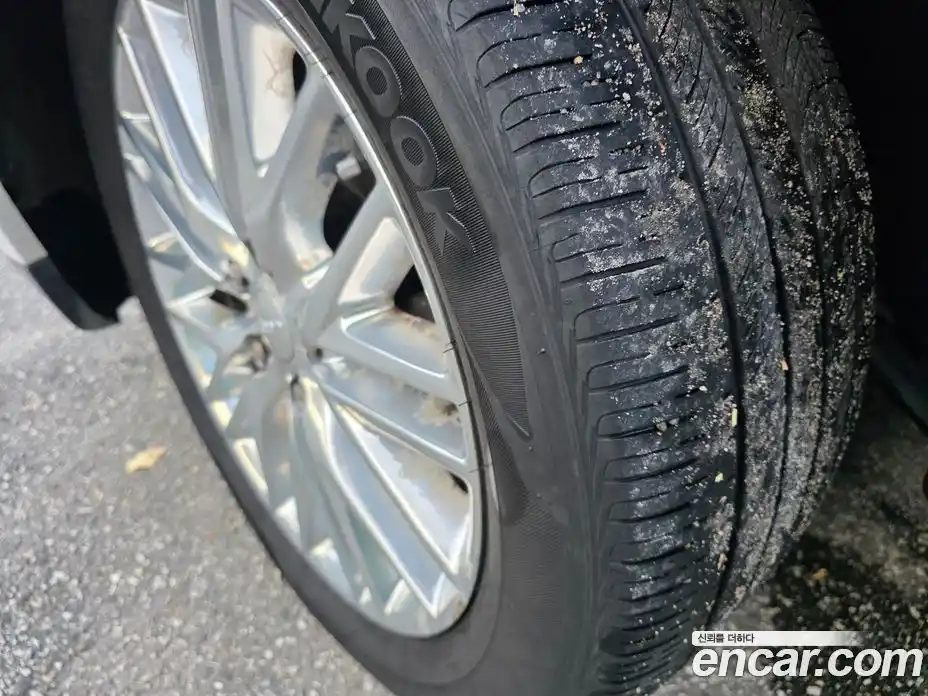 Jeep Cherokee 2018 3.0 гидро в Москве № 170088, фото 13