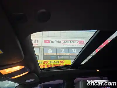 Jeep Cherokee 2018 3.0 гидро в Москве № 170088, миниатюра 8