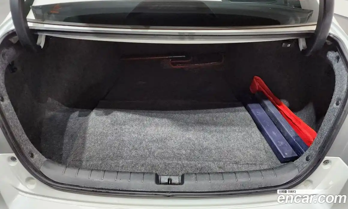 Honda Accord 2013 2.4 гидро в Москве № 170561, фото 20