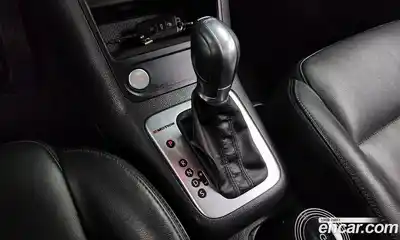 Volkswagen Tiguan 2016 2.0 гидро в Москве № 173491, миниатюра 9