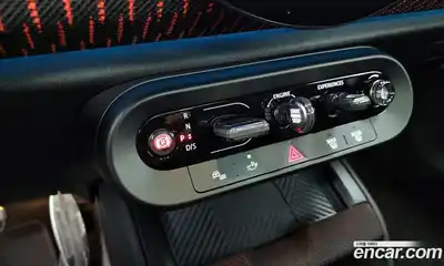 Mini Countryman 2024 2.0 гидро в Москве № 178769, миниатюра 9