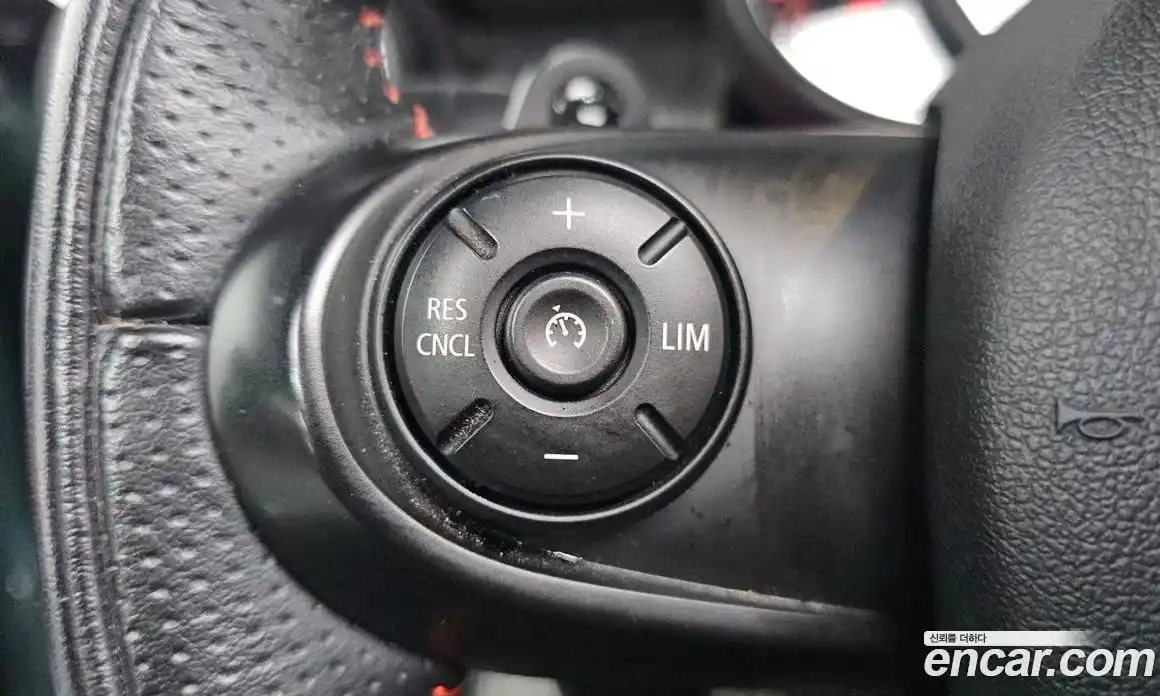 Mini Cooper 2019 2.0 гидро в Москве № 191146, фото 18