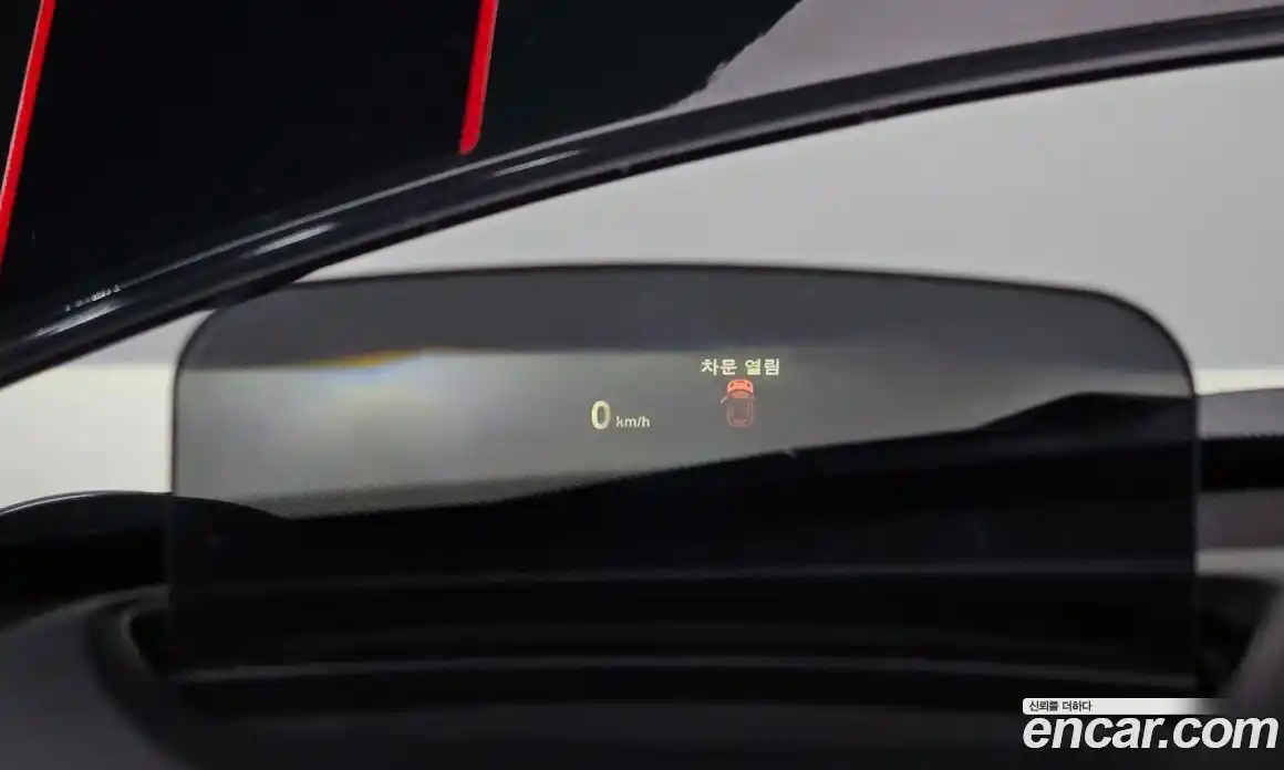 Mini Cooper 2019 2.0 гидро в Москве № 191146, фото 19