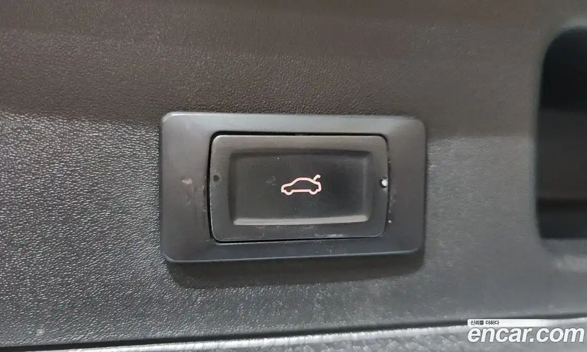Volkswagen Tiguan 2015 2.0 гидро в Москве № 193331, фото 20