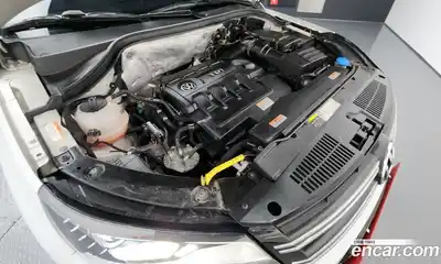 Volkswagen Tiguan 2015 2.0 гидро в Москве № 193331, миниатюра 6