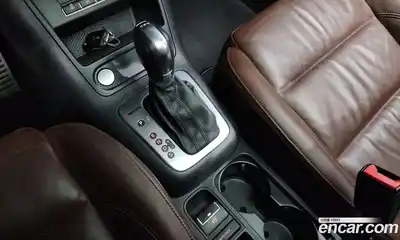 Volkswagen Tiguan 2015 2.0 гидро в Москве № 193331, миниатюра 9