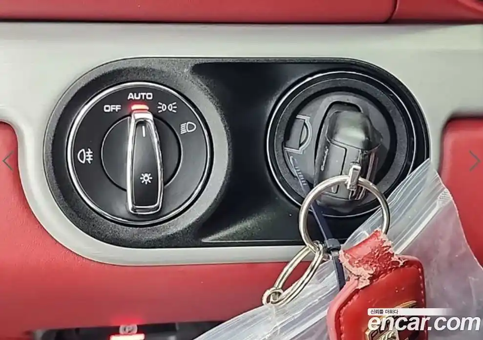 Porsche 718 2022 4.0 гидро в Москве, фото 15