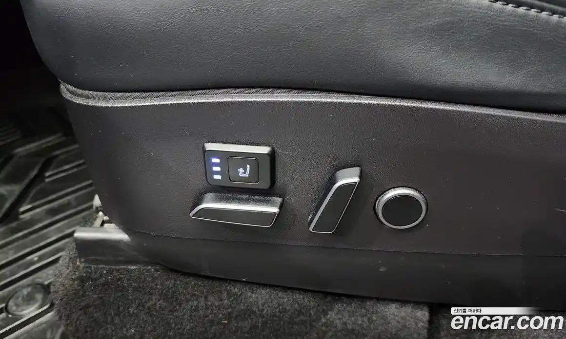 Tesla Model Y 2021 0.2 гидро в Москве № 198579, фото 18