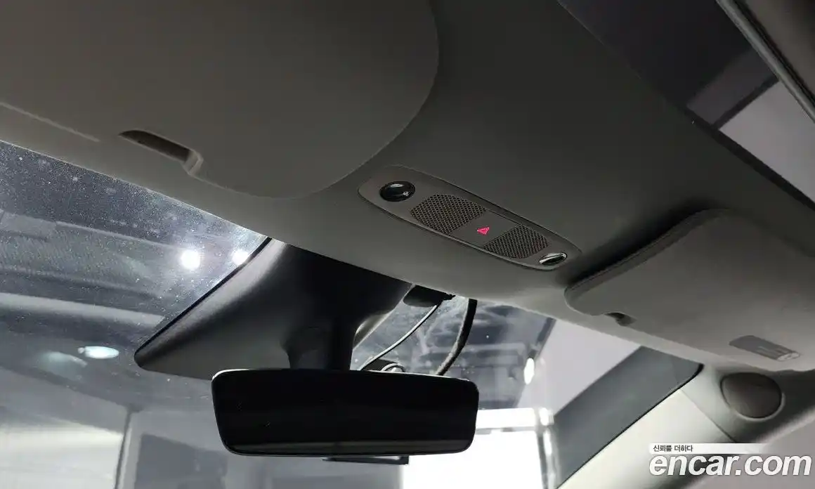 Tesla Model Y 2021 0.2 гидро в Москве № 198579, фото 19