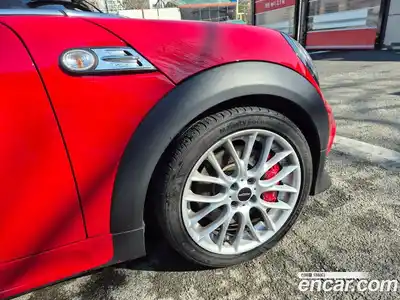 Mini Cooper 2013 1.6 гидро в Москве № 210346, миниатюра 7
