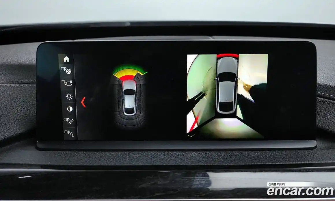 BMW 3-Series 2020 2.0 Автомат в Москве № 211313, фото 15