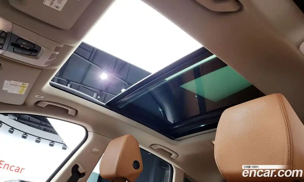 BMW 3-Series 2020 2.0 Автомат в Москве № 211313, фото 19