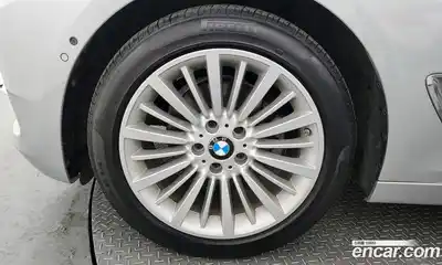 BMW 3-Series 2020 2.0 Автомат в Москве № 211313, миниатюра 5