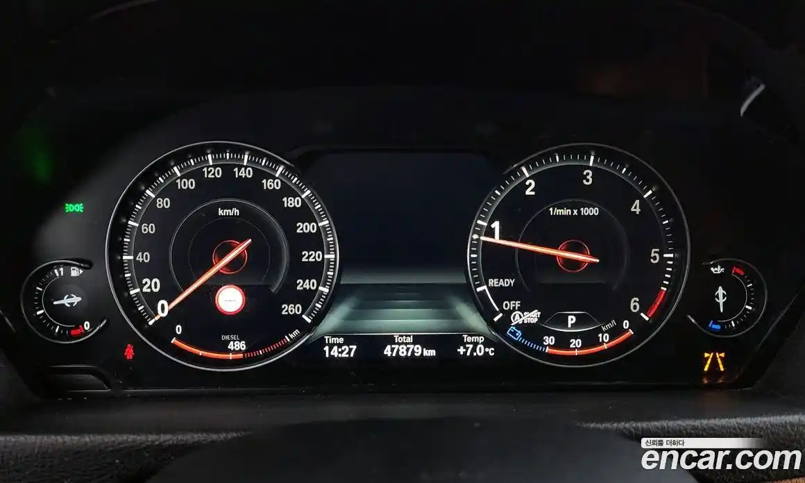 BMW 3-Series 2020 2.0 Автомат в Москве № 211313, фото 8