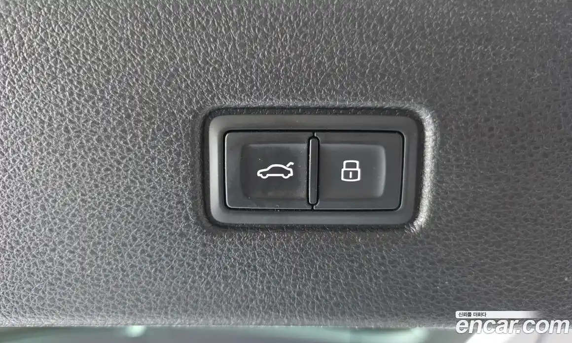Audi Q7 2016 3.0 гидро в Москве № 212518, фото 20