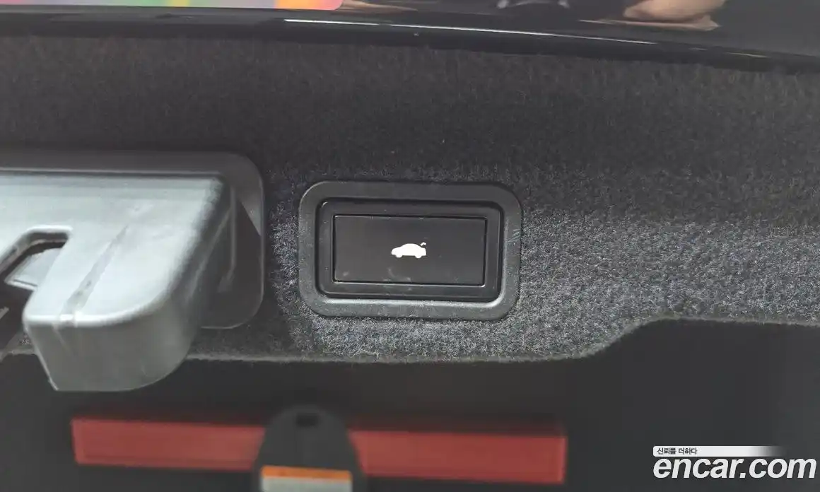Audi A8 2011 3.0 гидро в Москве № 212540, фото 20