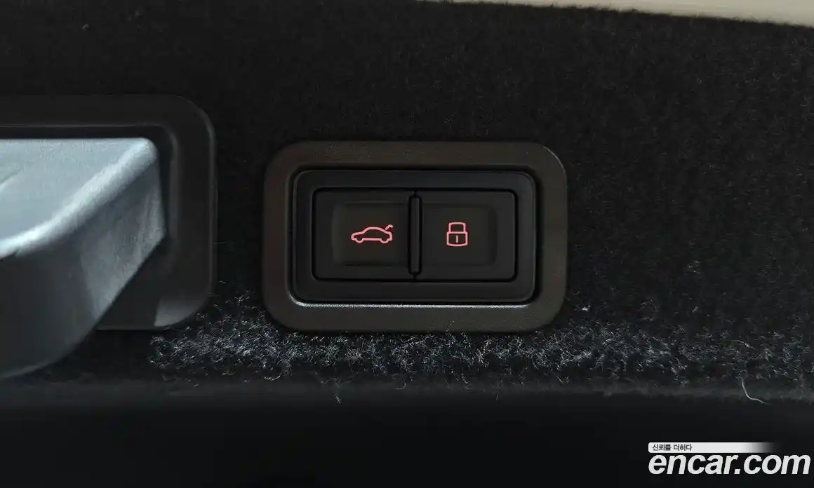 Audi A6 2015 2.0 гидро в Москве № 212612, фото 20