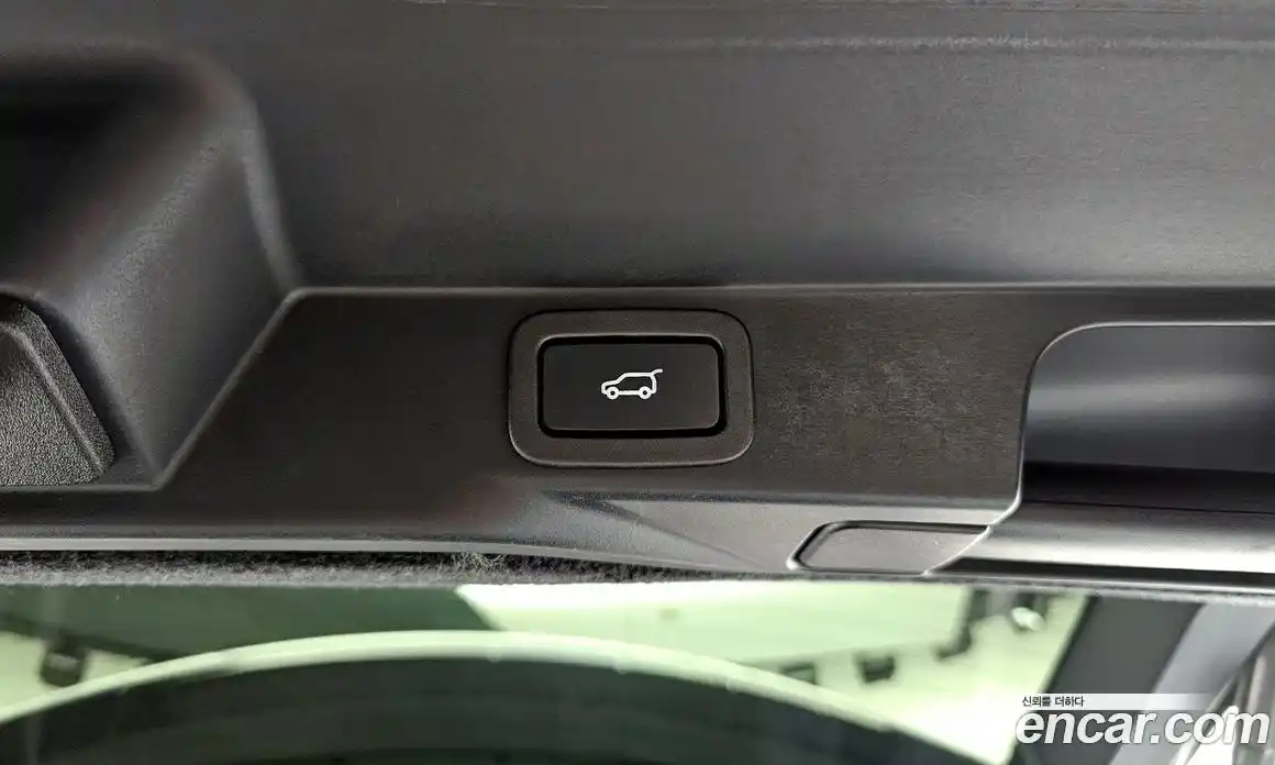 Land Rover Range-Rover Sport 2020 3.0 гидро в Москве № 213611, фото 20