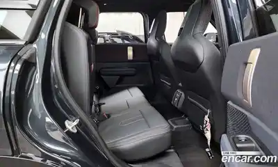 Mini Countryman 2025 2.0 гидро в Москве № 213964, миниатюра 12