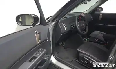 Mini Countryman 2025 0.2 гидро в Москве № 213983, миниатюра 12