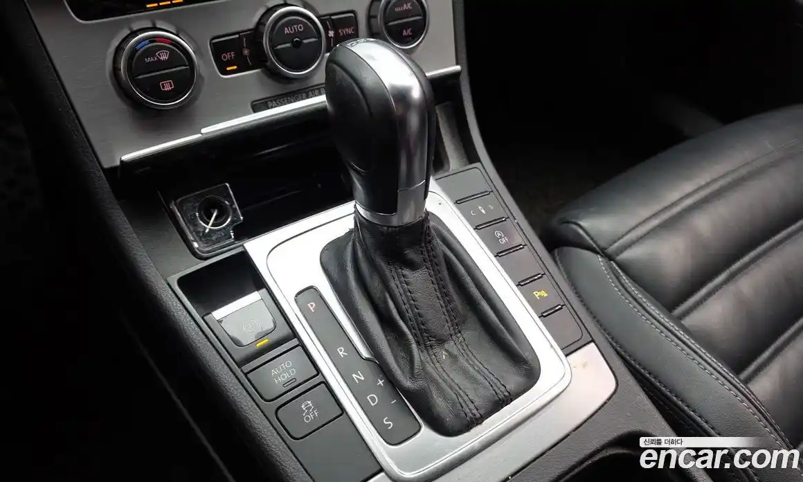 Volkswagen CC 2014 2.0 гидро в Москве № 215367, фото 9