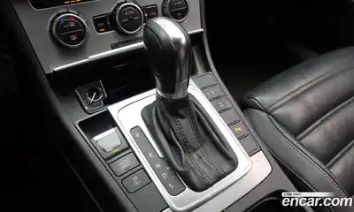 Volkswagen CC 2014 2.0 гидро в Москве № 215367, миниатюра 9