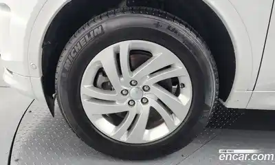 Land Rover Discovery Sport 2025 2.0 гидро в Москве № 231116, миниатюра 5