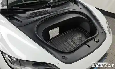 Tesla Model 3 2024 0.2 гидро, миниатюра 6