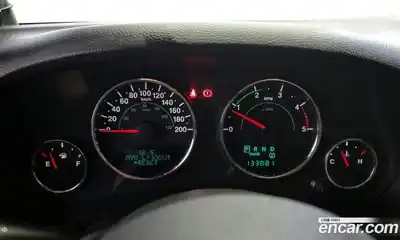 Jeep Wrangler 2012 2.8 гидро в Москве № 232671, миниатюра 8