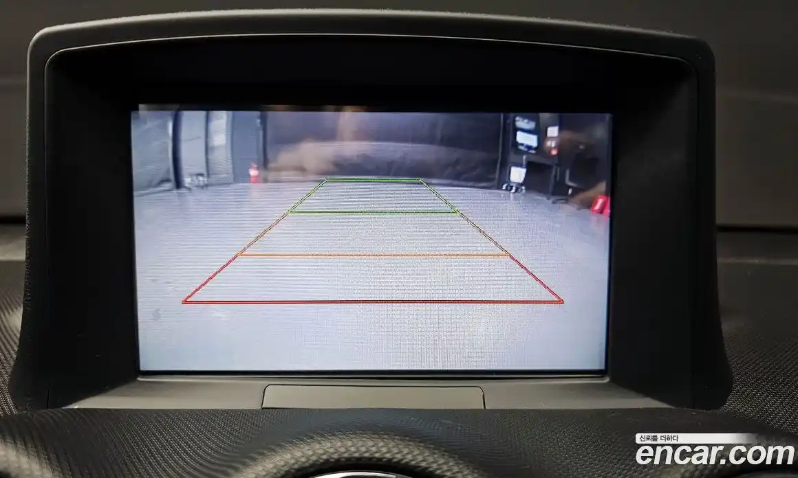 Peugeot 308 2014 1.6 гидро в Москве № 234872, фото 15