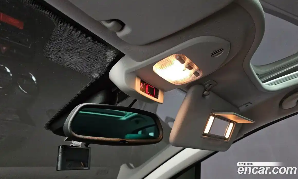 Peugeot 308 2014 1.6 гидро в Москве № 234872, фото 17