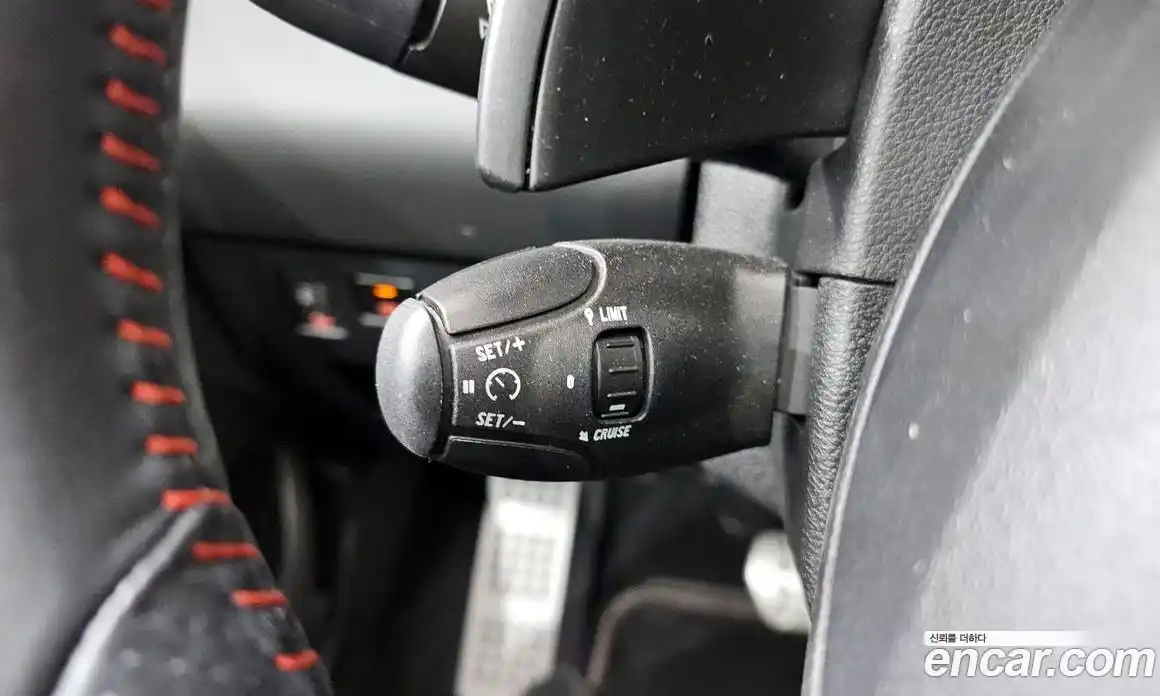 Peugeot 308 2014 1.6 гидро в Москве № 234872, фото 18