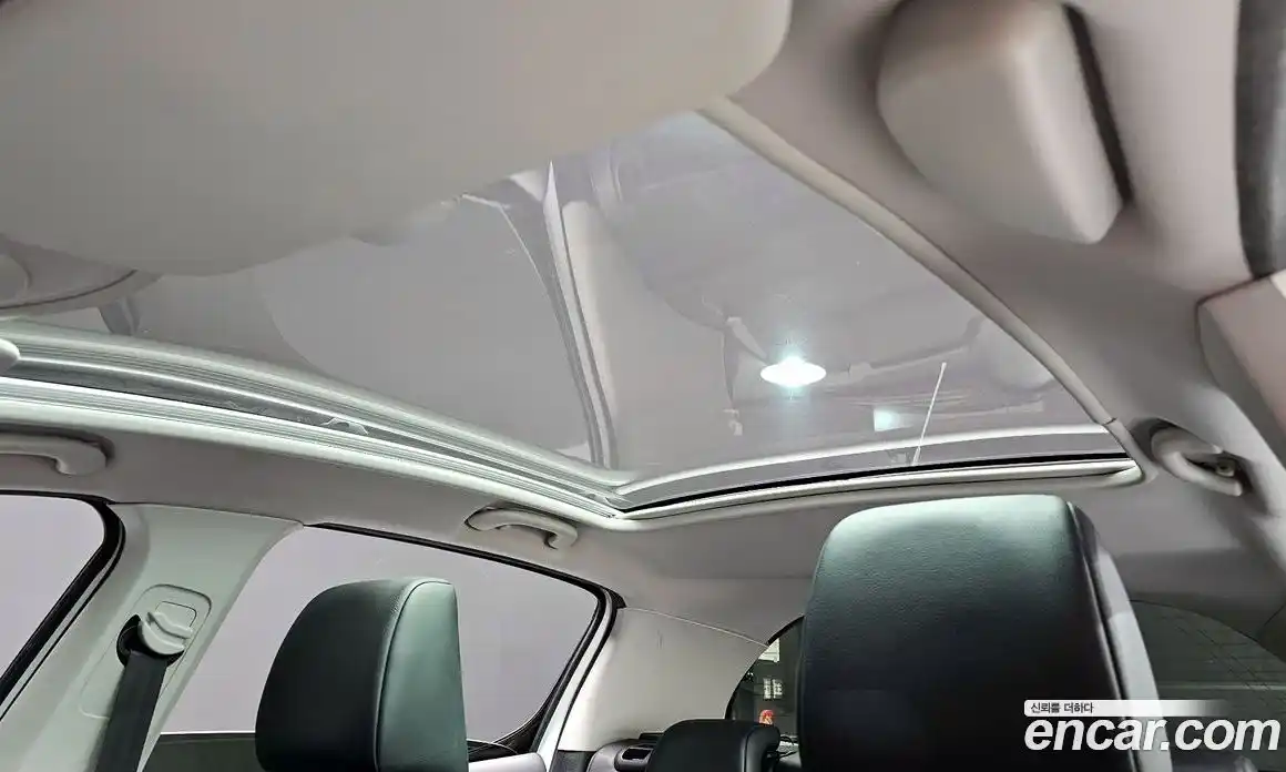 Peugeot 308 2014 1.6 гидро в Москве № 234872, фото 19