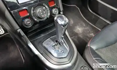 Peugeot 308 2014 1.6 гидро в Москве № 234872, миниатюра 9