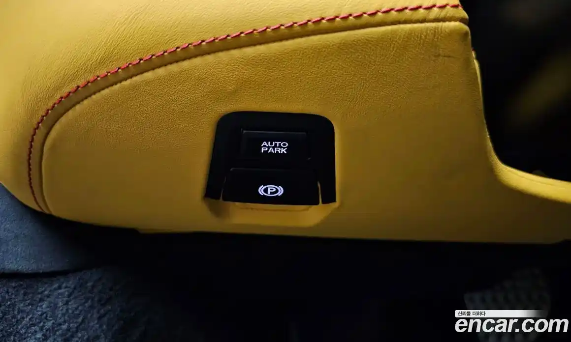 Ferrari 296 2024 3.0 гидро в Москве № 235999, фото 15