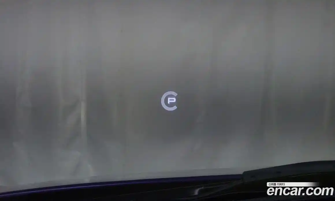 Ferrari 296 2024 3.0 гидро в Москве № 235999, фото 18