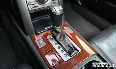 Honda Legend 2010 3.7 гидро в Москве № 236328, миниатюра 9