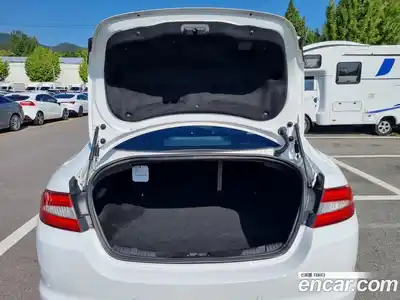 Jaguar XF 2014 2.0 гидро в Москве № 248278, миниатюра 7