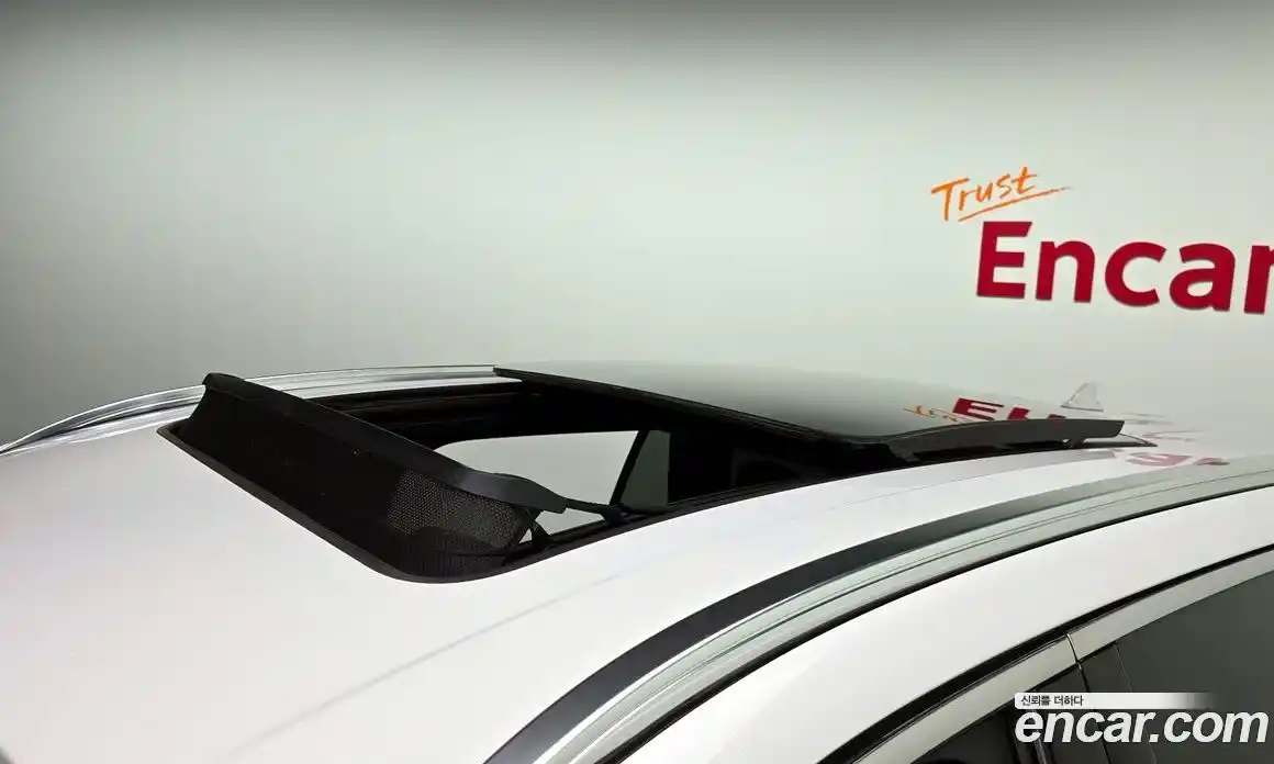 Lincoln Aviator 2021 3.0 гидро в Москве № 255716, фото 19