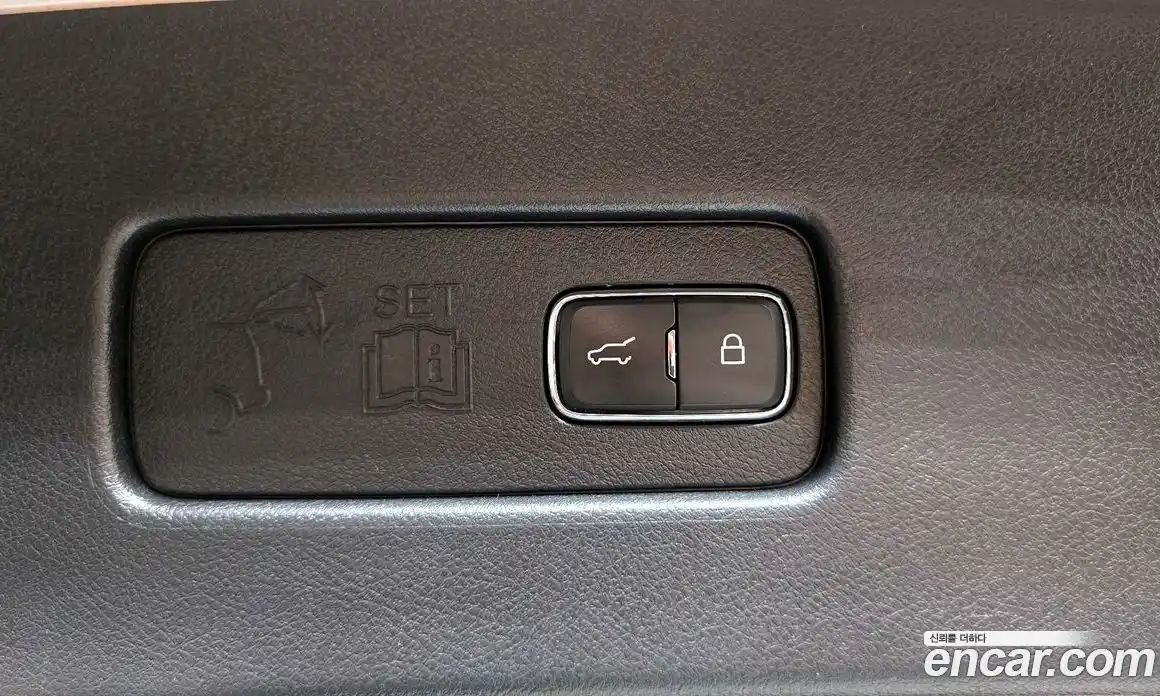 Lincoln Aviator 2021 3.0 гидро в Москве № 255716, фото 20