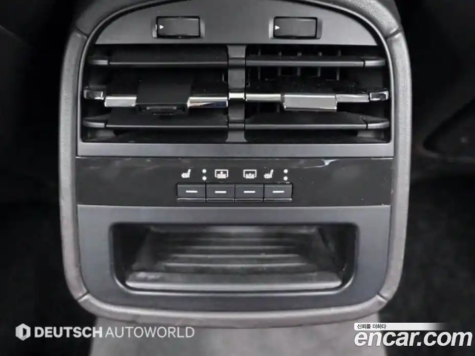 Maserati Quattroporte 2016 3.8 гидро в Москве № 256025, фото 16