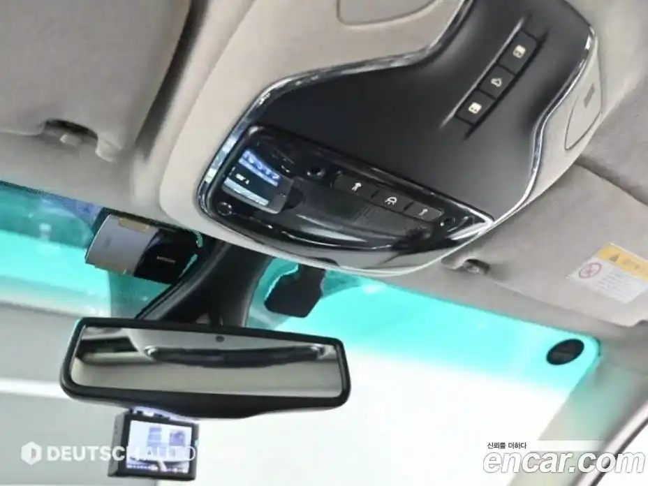 Maserati Quattroporte 2016 3.8 гидро в Москве № 256025, фото 18