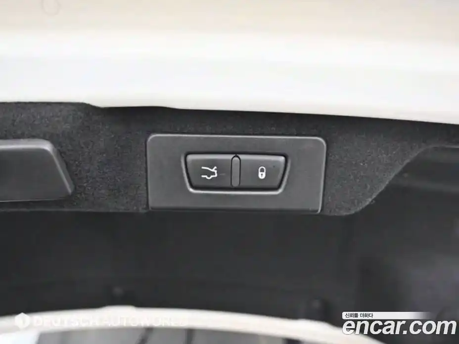 Maserati Quattroporte 2016 3.8 гидро в Москве № 256025, фото 20