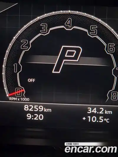 Lamborghini Urus 2025 4.0 гидро в Москве № 256317, миниатюра 2