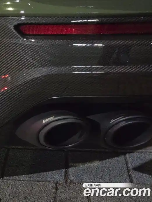 Lamborghini Urus 2025 4.0 гидро в Москве № 256317, фото 4