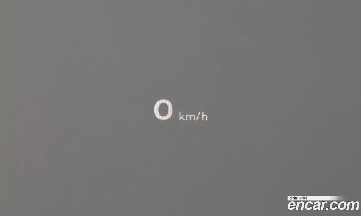 Bentley Bentayga 2022 4.0 гидро в Москве № 256684, фото 18