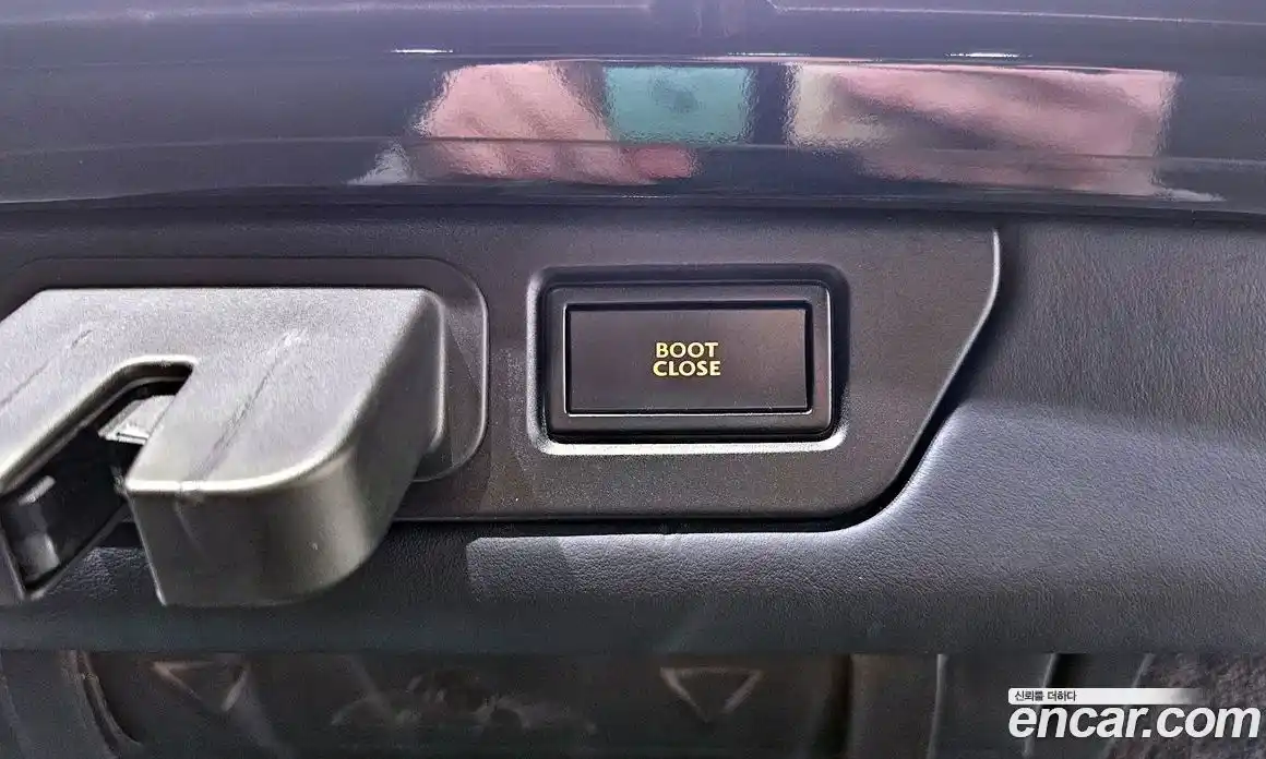 Bentley Mulsanne 2013 6.8 гидро в Москве № 256694, фото 20