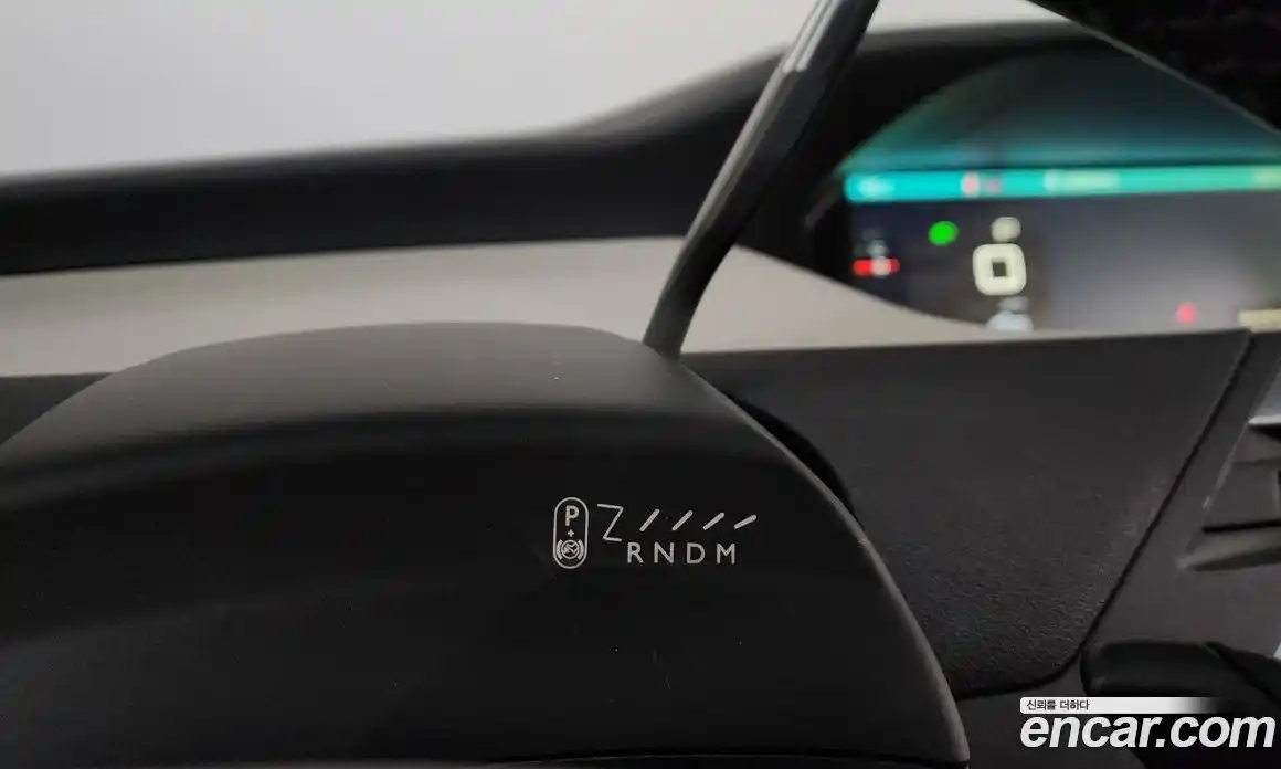 Citroen C4 Picasso 2017 1.6 гидро в Москве № 256822, фото 9